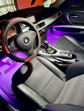 BMW 330 3.0xd - 12000 лв. / 6135.50 € - 42394651 3