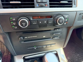 BMW 330 3.0xd - 12000 лв. / 6135.50 € - 42394651 16