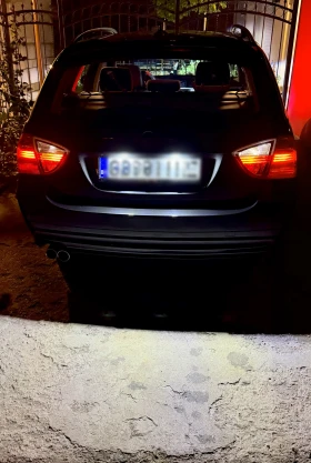 BMW 330 3.0xd - 12000 лв. / 6135.50 € - 42394651 2