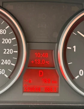 BMW 330 3.0xd - 12000 лв. / 6135.50 € - 42394651 17