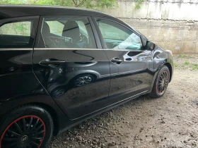 Hyundai I30 ФЕЙСЛИФТ Лизинг 238лв на месец - 11999 лв. / 6134.99 € - 43307061 6