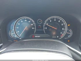 BMW 750 M* SPORT* ДИГИТАЛНО* ТАБЛО* ПОДГРЕВ* КАМЕРА* КЕЙЛЕ - 25800 лв. / 13191.33 € - 47457424 8