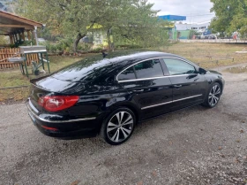 Обява за продажба на VW CC 1.8 TSI INDIVIDUAL ~12 900 лв. - изображение 3