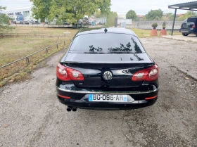VW CC 1.8 TSI INDIVIDUAL - 12900 лв. / 6595.67 € - 75740605 5