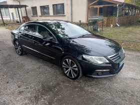 Обява за продажба на VW CC 1.8 TSI INDIVIDUAL ~12 900 лв. - изображение 2