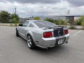Обява за продажба на Ford Mustang 4.6 GT ~28 000 лв. - изображение 3