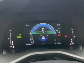 Toyota Camry * 2025* HYBRID * 11 900*  - 66900 лв. / 34205.43 € - 92852411 13