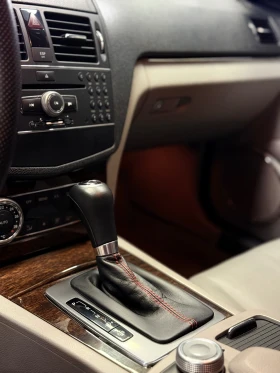 Обява за продажба на Mercedes-Benz C 220 ~18 500 лв. - изображение 6 | Auto.bg Обява за продажба на Mercedes-Benz C 220 ~18 500 лв. - изображение 6