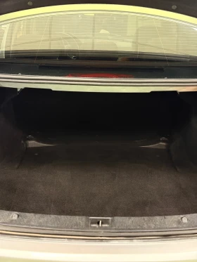 Обява за продажба на Mercedes-Benz C 220 ~18 500 лв. - изображение 10 | Auto.bg Обява за продажба на Mercedes-Benz C 220 ~18 500 лв. - изображение 10