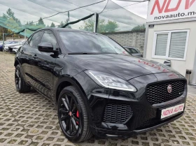 Jaguar E-pace 2.0D-R DYNAMIC-140.000-FULL | Mobile.bg    5