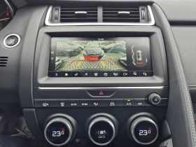 Jaguar E-pace 2.0D-R DYNAMIC-140.000-FULL | Mobile.bg    11