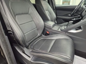 Jaguar E-pace 2.0D-R DYNAMIC-140.000-FULL | Mobile.bg    13