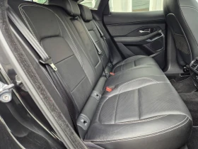 Jaguar E-pace 2.0D-R DYNAMIC-140.000-FULL | Mobile.bg    14