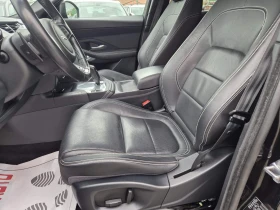 Jaguar E-pace 2.0D-R DYNAMIC-140.000-FULL | Mobile.bg    7