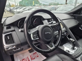 Jaguar E-pace 2.0D-R DYNAMIC-140.000-FULL | Mobile.bg    8