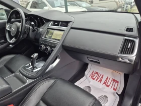 Jaguar E-pace 2.0D-R DYNAMIC-140.000-FULL | Mobile.bg    12
