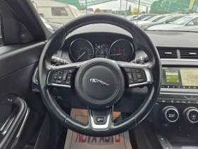 Jaguar E-pace 2.0D-R DYNAMIC-140.000-FULL | Mobile.bg    9