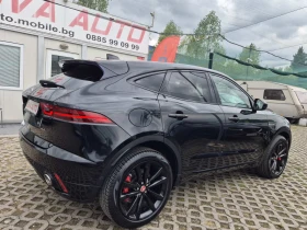 Jaguar E-pace 2.0D-R DYNAMIC-140.000-FULL | Mobile.bg    4