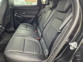 Jaguar E-pace 2.0D-R DYNAMIC-140.000-FULL | Mobile.bg    15