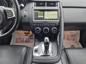 Jaguar E-pace 2.0D-R DYNAMIC-140.000-FULL | Mobile.bg    10