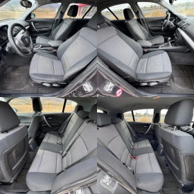 BMW 120 D 163к.с AVTOMAT / PARKTRONIC / CLIMATRONIC  - 6999 лв. / 3578.53 € - 88386776 12