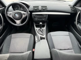 BMW 120 D 163к.с AVTOMAT / PARKTRONIC / CLIMATRONIC  - 6999 лв. / 3578.53 € - 88386776 10