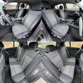 BMW 120 D 163к.с AVTOMAT / PARKTRONIC / CLIMATRONIC  - 6999 лв. / 3578.53 € - 88386776 13