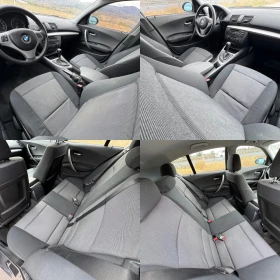 BMW 120 D 163к.с AVTOMAT / PARKTRONIC / CLIMATRONIC  - 6999 лв. / 3578.53 € - 88386776 11