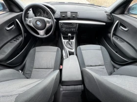 BMW 120 D 163к.с AVTOMAT / PARKTRONIC / CLIMATRONIC  - 6999 лв. / 3578.53 € - 88386776 9
