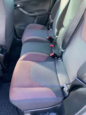 Seat Altea - 4800 лв. / 2454.20 € - 82924646 10