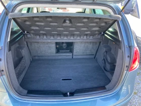 Seat Altea - 4800 лв. / 2454.20 € - 82924646 13