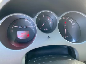 Seat Altea - 4800 лв. / 2454.20 € - 82924646 12