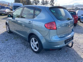 Seat Altea - 4800 лв. / 2454.20 € - 82924646 7