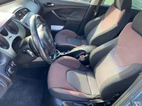 Seat Altea - 4800 лв. / 2454.20 € - 82924646 9