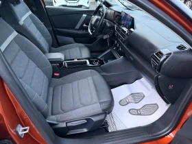 Citroen C4 1.5 AVTOMAT LED KAMERA - 29900 лв. / 15287.63 € - 71298348 9