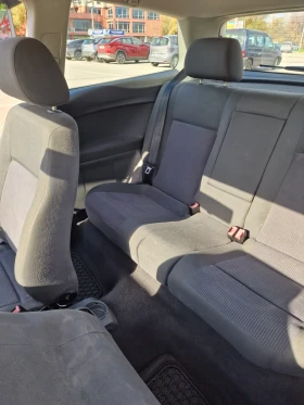 VW Polo | Mobile.bg � ����� ������ 10