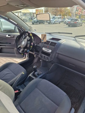 VW Polo | Mobile.bg � ����� ������ 3