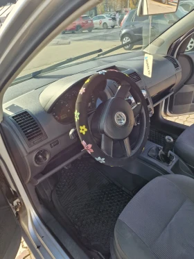 VW Polo | Mobile.bg � ����� ������ 9