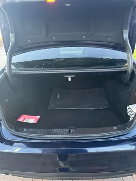 Mercedes-Benz E 350 AMG 98KM  | Mobile.bg � ����� ������ 17