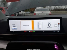 Ford Mustang Mach-E SELECT AWD    ! | Mobile.bg    11