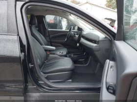 Ford Mustang Mach-E SELECT AWD    ! | Mobile.bg    15