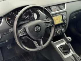 Skoda Octavia 1.6TDI 110kc сервизна история - 15999 лв. / 8180.16 € - 51847820 17