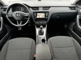 Skoda Octavia 1.6TDI 110kc сервизна история - 15999 лв. / 8180.16 € - 51847820 11