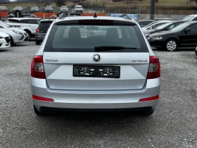 Skoda Octavia 1.6TDI 110kc сервизна история - 15999 лв. / 8180.16 € - 51847820 7