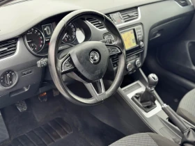Skoda Octavia 1.6TDI 110kc сервизна история - 15999 лв. / 8180.16 € - 51847820 14