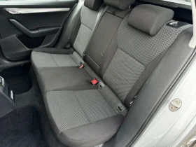 Skoda Octavia 1.6TDI 110kc сервизна история - 15999 лв. / 8180.16 € - 51847820 13