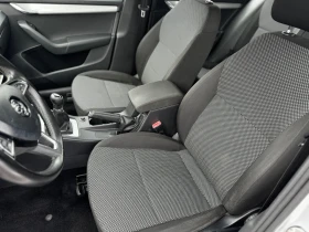 Skoda Octavia 1.6TDI 110kc сервизна история - 15999 лв. / 8180.16 € - 51847820 12