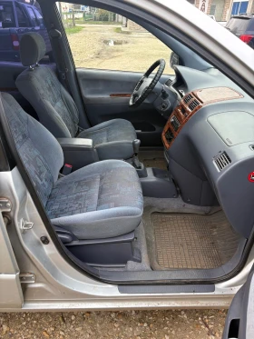 Toyota Picnic 2.2 TD, снимка 5