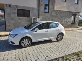 Seat Ibiza, снимка 3