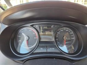 Seat Ibiza, снимка 11